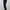 Oakley Trackpants photo 2