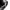 Oakley black waterproof gorpcore jacket photo 10