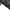 Oakley black waterproof gorpcore jacket photo 6