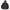 Oakley black waterproof gorpcore jacket photo 1