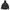 Oakley black waterproof gorpcore jacket photo 2