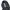 Oakley black waterproof gorpcore jacket photo 5