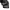 Oakley black waterproof gorpcore jacket photo 7