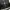 Oakley black waterproof gorpcore jacket photo 8