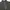 Oakley black waterproof gorpcore jacket photo 3