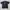 Kaos Vintage el diablo Devil vtg art photo 3