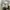 leather bag 2 sack pocket y2k photo 2