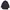 Victorinox black coats jacket photo 1
