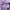H&M Streetwear Sweatshirt Pria purple photo 3