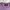 H&M Streetwear Sweatshirt Pria purple photo 2