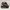 Caterpillar Intar Trainer photo 1