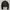 Armani Exchange Size Small Lingkar Dada