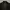 Armani Exchange Size Small Lingkar dada photo 3