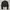 Armani Exchange Size Small Lingkar Dada