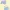 Y2K Bandeau top Wanita blue photo 3