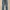 jeans photo 1