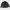 Bomber Jackets Daks Faux fur photo 1