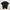 Uniqlo Casual T-shirt Pria Black