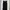 Wish Y’S Bis Yohji Yamamoto Black Sleeveless Dress photo 4