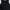  Wish Y’S Bis Yohji Yamamoto Black Sleeveless Dress photo 6