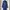 Moschino Cheap and Chic Zip Ramones Dress photo 4