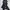 BPN Black Peace Now Punk Bondage Tops photo 6