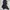 BPN Black Peace Now Punk Bondage Tops photo 5