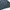 Victorinox goretex primaloft grey button up jacket photo 4