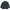 Victorinox goretex primaloft grey button up jacket photo 1