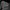 Victorinox goretex primaloft grey button up jacket photo 9