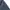 Victorinox goretex primaloft grey button up jacket photo 5