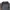 Victorinox goretex primaloft grey button up jacket photo 8