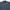 Victorinox goretex primaloft grey button up jacket photo 3