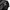 Mastrum quarter zip funnel media sweat jacket photo 9