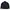 Mastrum quarter zip funnel media sweat jacket photo 1