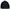 Mastrum quarter zip funnel media sweat jacket photo 2