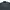 Mastrum quarter zip funnel media sweat jacket photo 3