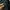 Mastrum quarter zip funnel media sweat jacket photo 8