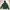 Green Hoddie H&M photo 2
