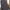 eiger  Dispatch backpack 18 L  photo 3