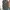 eiger  Dispatch backpack 18 L  photo 1
