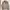 KANGOL Mono Mart Brown Shirt photo 1
