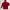 Red hoodie - Forever 21 man photo 1