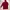 Red hoodie - Forever 21 man photo 2
