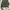 Bodypack Springfield Backpack - Olive photo 1