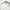 Sunglass Bold Skena Gradient photo 2