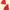 Y2K Kids red photo 3