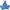 JEANS JUMPSUIT WORKWEAR OVERALL | OUTER | BAJU KODOK| KDU 5  photo 1