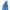 JEANS JUMPSUIT WORKWEAR OVERALL | OUTER | BAJU KODOK| KDU 5  photo 2