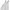 WEGO CARPENTER CORDUROY JUMPSUIT WORKWEAR OVERALL | OUTER |  photo 2